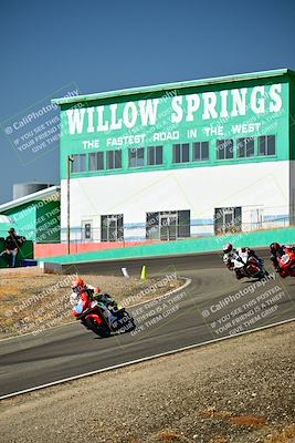 media/Sep-22-2024-TrackXperience (Sun) [[6154aa97fe]]/Level 3/Session 2 (Turn 4b)/